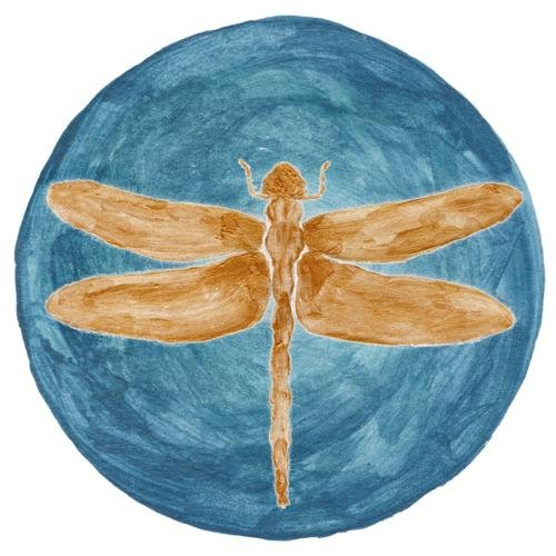 Logo artisan Tara Kristine Light