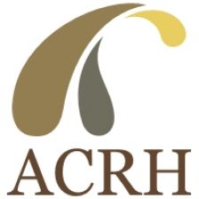 Logo artisan ACRH