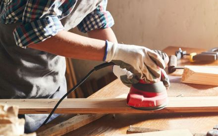 bricolage
