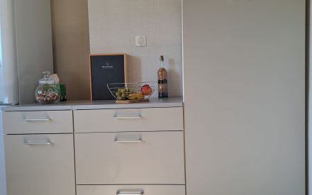 montage de meubles