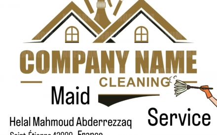 logo Entreprise