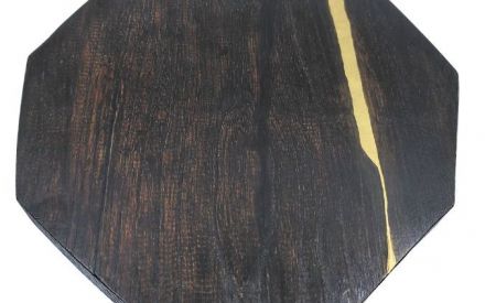 Dessous-de-plat-bois-finition-kintsugi