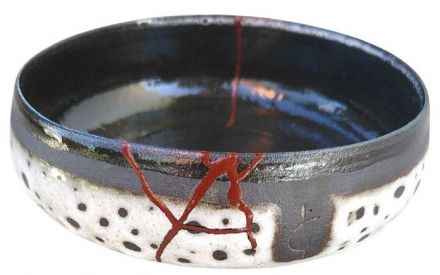 Soucoupe-finition-urushitsugi