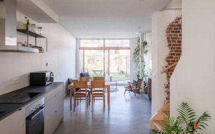 renovation maison