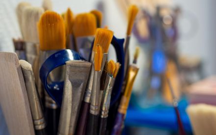 Atelier 2