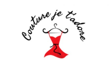 www.couturejetadore-co.fr