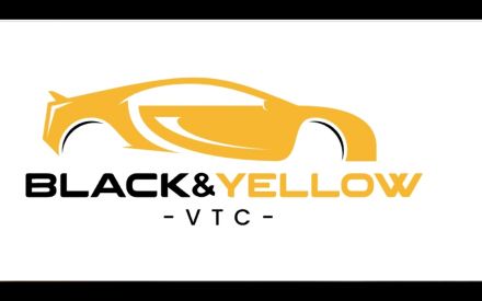 Taxi vtc