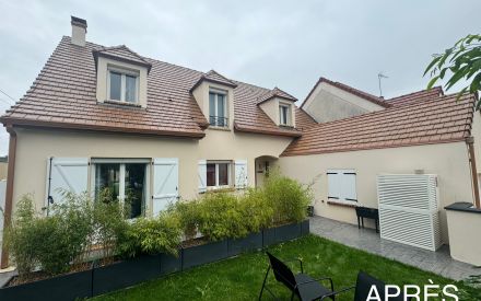 Nettoyage Toiture