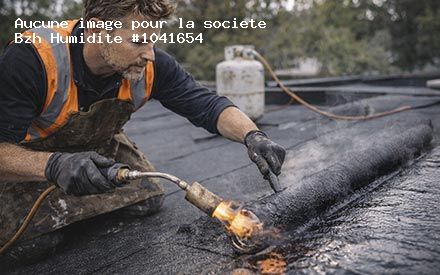 Présentation de Bzh Humidite