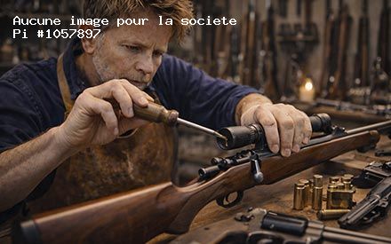 Présentation de Pi