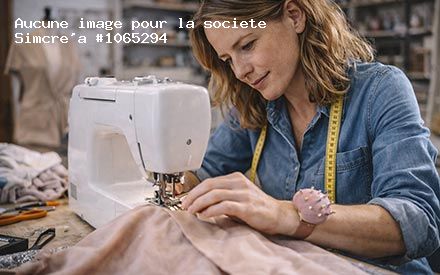 Présentation de Simcre'a