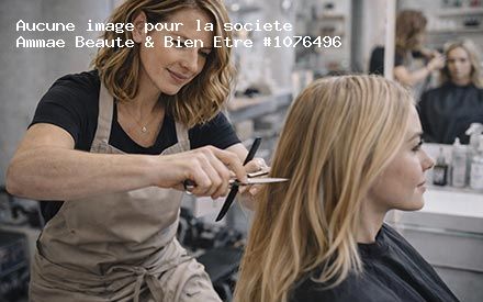 Présentation de Ammae Beaute & Bien Etre