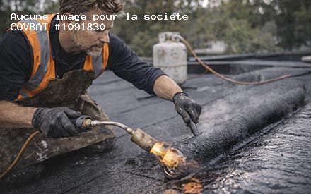 Présentation de COVBAT