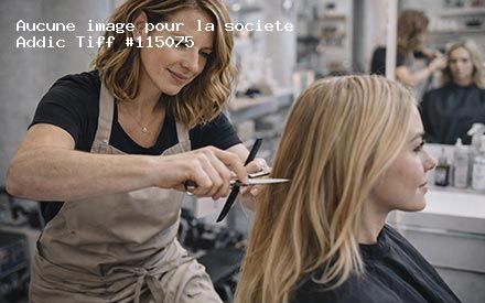 Présentation de Addic Tiff