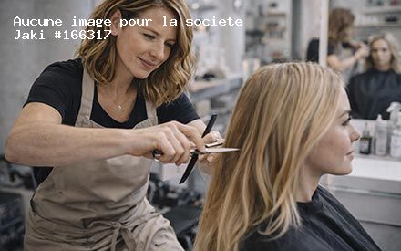 Présentation de Jaki