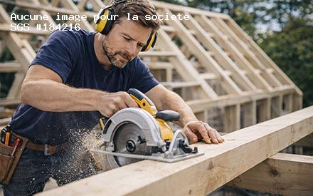Présentation de SGS