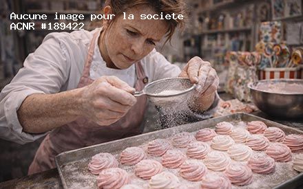 Présentation de ACNR