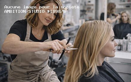 Présentation de AMBITION STUDIO