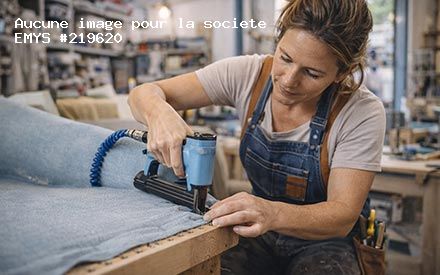 Présentation de EMYS