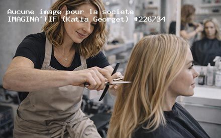 Présentation de IMAGINA'TIF (Katia Georget)