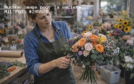 Présentation de MIL'POTS