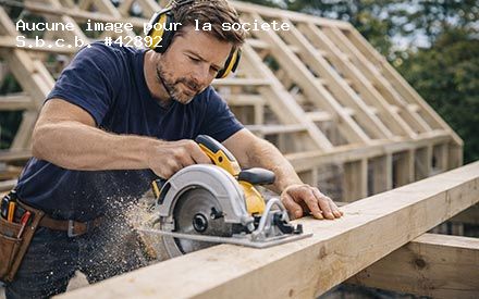 Présentation de S.b.c.b.