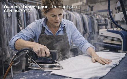 Présentation de CDM