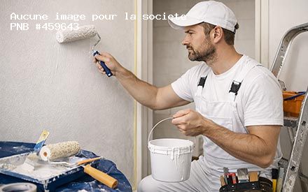 Présentation de PNB