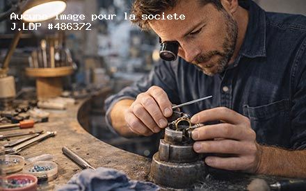 Présentation de J.LDP