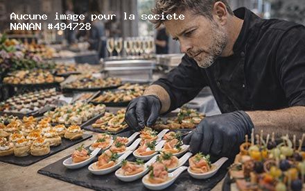 Présentation de NANAN