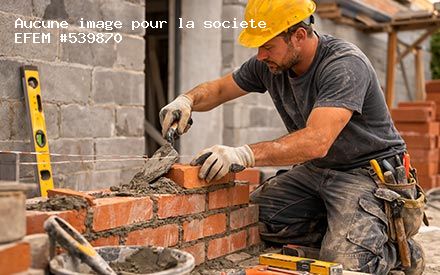 Présentation de EFEM