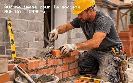 Présentation de MGF BAT