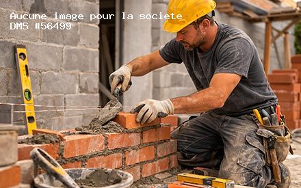 Présentation de DMS