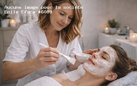 Présentation de Epile Eface