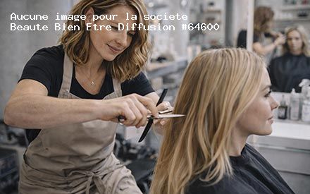 Présentation de Beaute Bien Etre Diffusion