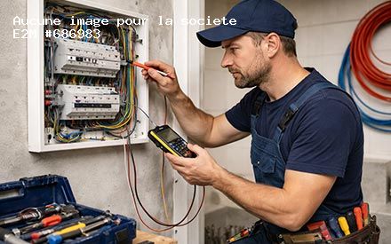 Présentation de E2M