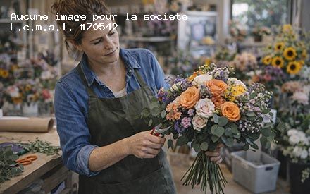 Présentation de L.c.m.a.l.
