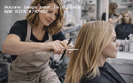 Présentation de BAR BIER