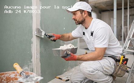Présentation de Adb 24