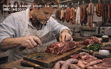 Présentation de MMC