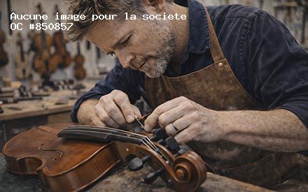 Présentation de OC