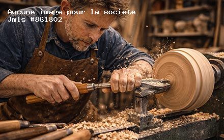 Présentation de Jmls