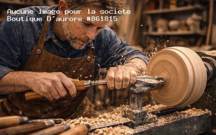 Présentation de Boutique D'aurore