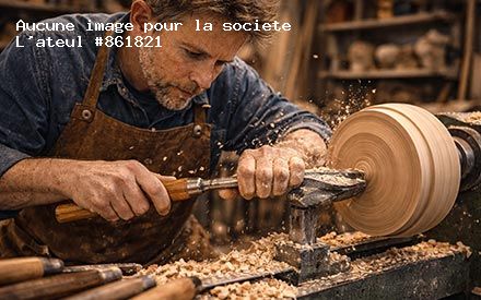 Présentation de L'ateul