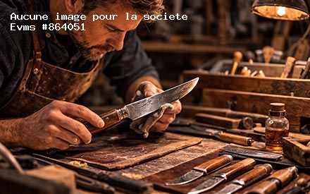 Présentation de Evms