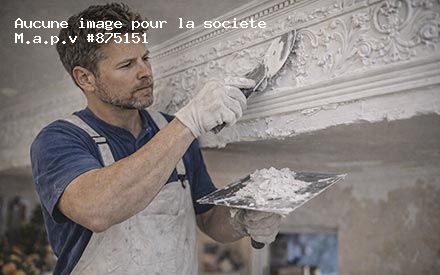 Présentation de M.a.p.v