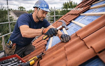 Présentation de Pl Construction Et Renovation