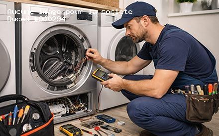 Présentation de Duced