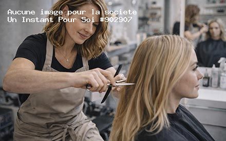 Présentation de Un Instant Pour Soi