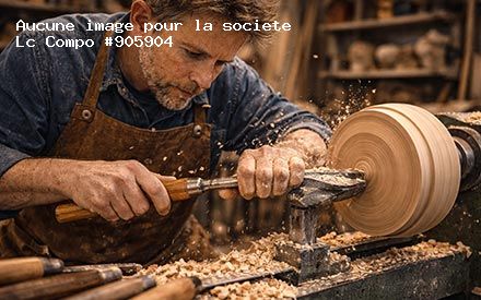 Présentation de Lc Compo
